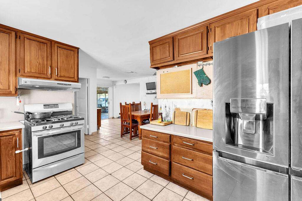 Not Applicable-1 - Residential