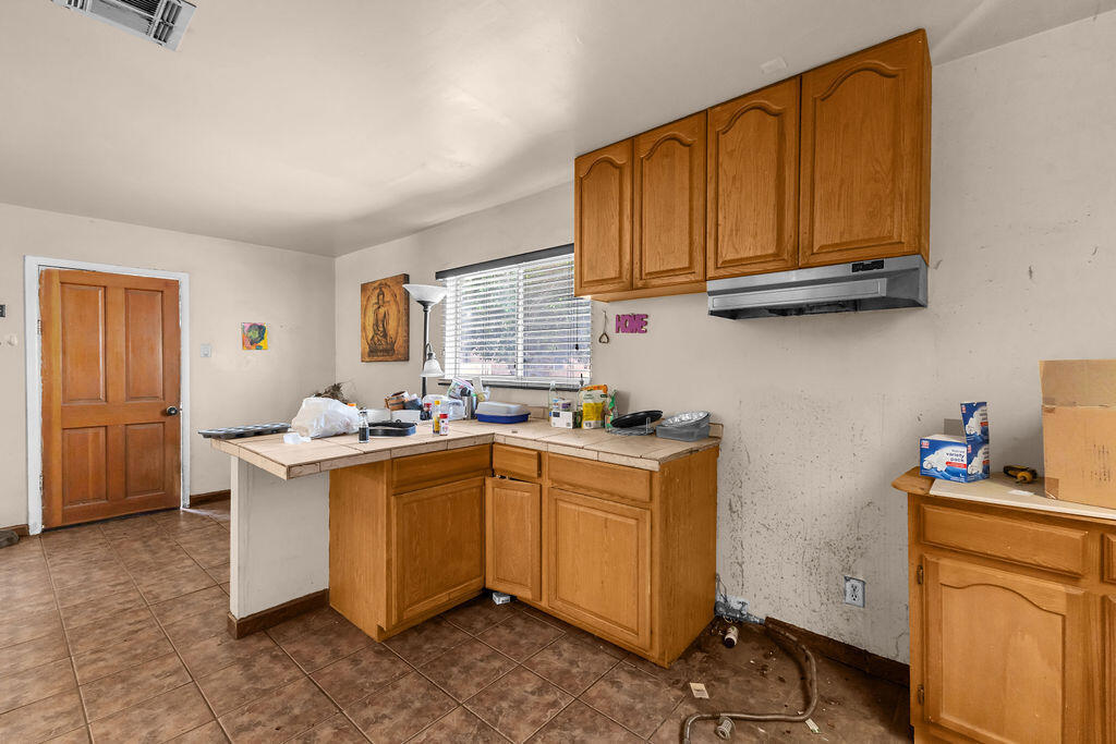 Not Applicable-1 - Residential