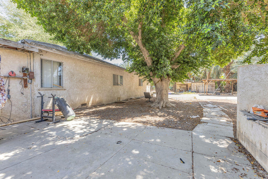 Not Applicable-1 - Residential