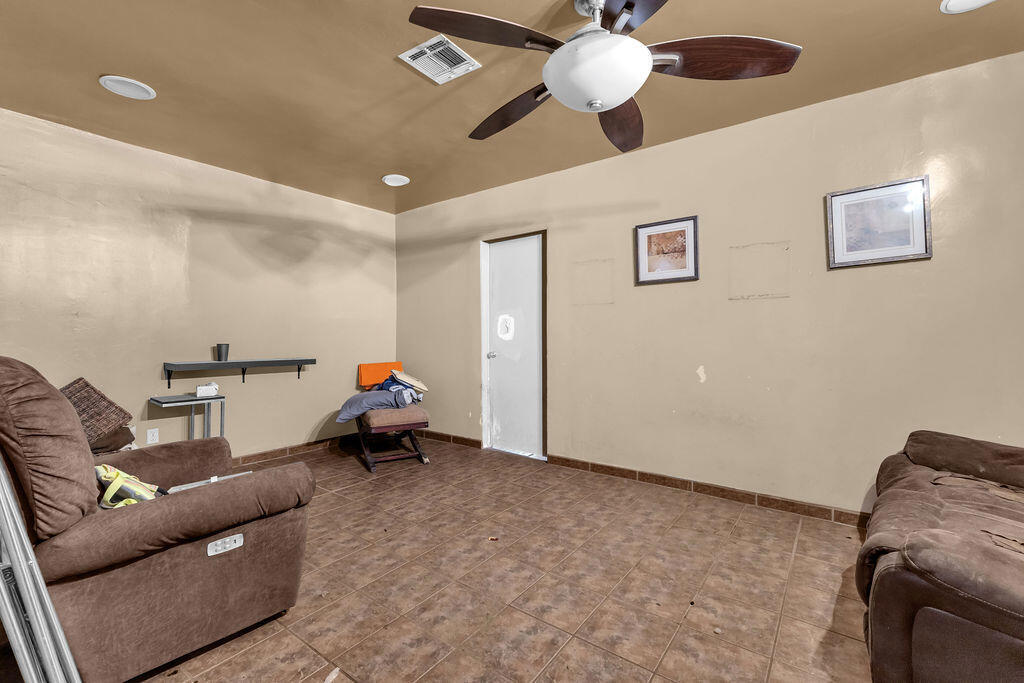 Not Applicable-1 - Residential