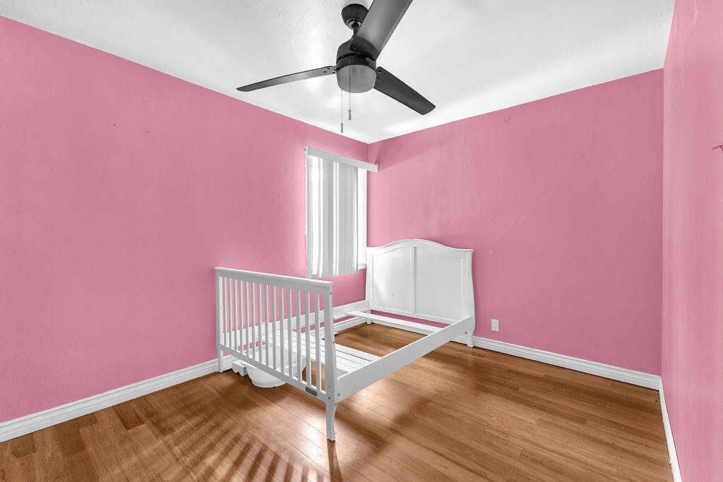 Not Applicable-1 - Residential