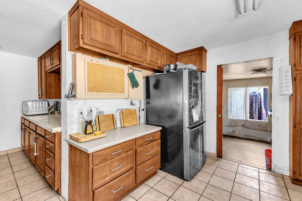 Not Applicable-1 - Residential