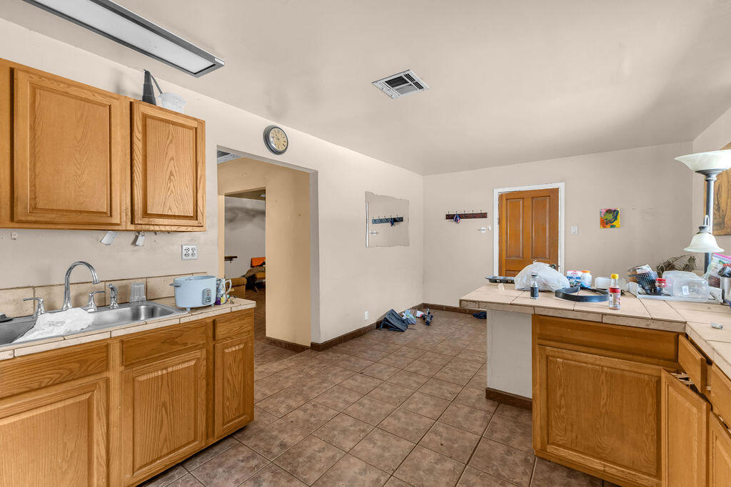 Not Applicable-1 - Residential