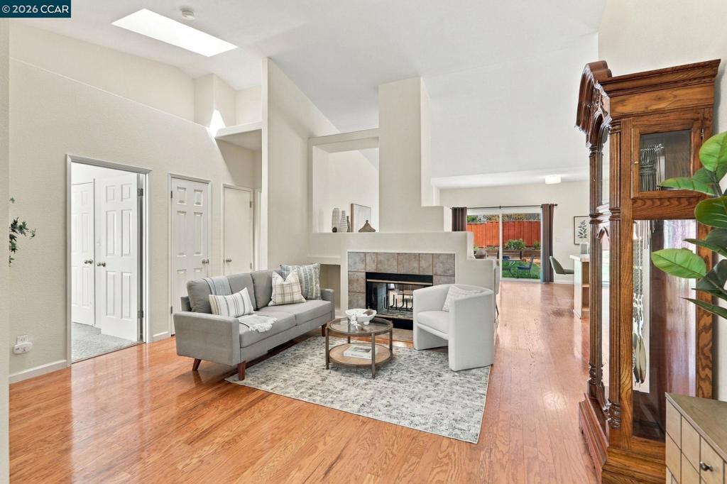 244 Stranahan Cir