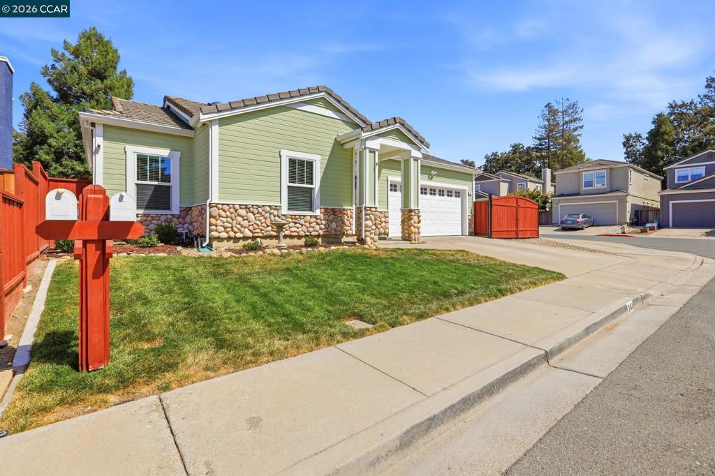 244 Stranahan Cir