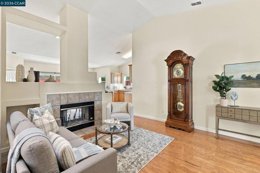 244 Stranahan Cir