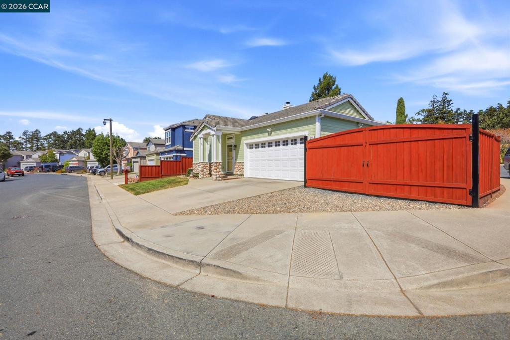 244 Stranahan Cir