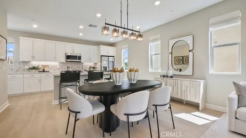 Photo of 26859 Serif Place, Valencia, CA 91381 (MLS # OC26027891)