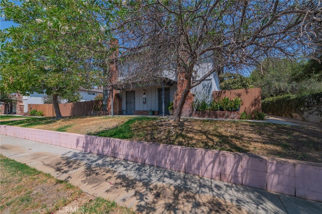 3080 Elgin Drive