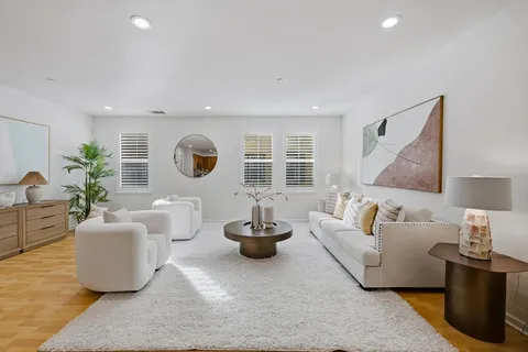 969 Mente Linda Loop, Milpitas, CA 95035 - MLS#: ML82032715