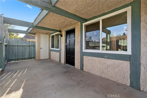 2530 Gonzaga Ln, Riverside, CA 92507 - MLS#: CV26147545