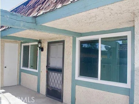 Photo of 2530 Gonzaga LN, Riverside, CA 92507 (MLS # CV26147545)
