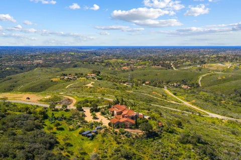 Photo of 19557 Fortuna Del Este, Other, CA 92029 (MLS # 260006196SD)