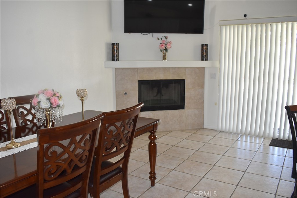 desert view - Residential