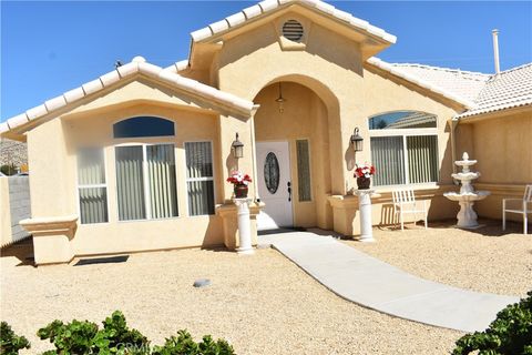 66026 Avenida Cadena Desert Hot Springs CA 92240