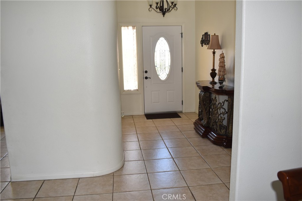desert view - Residential