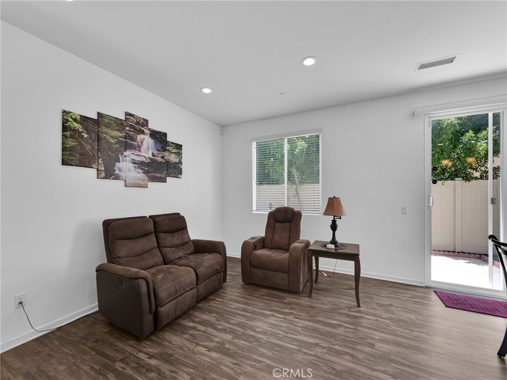 Properties 4 12347 N Aragon Way