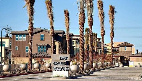 Photo of 7357 Solstice Place, Rancho Cucamonga, CA 91739 (MLS # CV26084081)