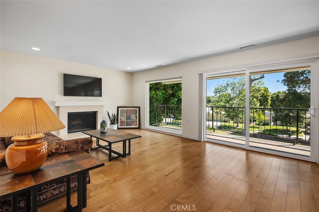 3330 Bahia Blanca E., N