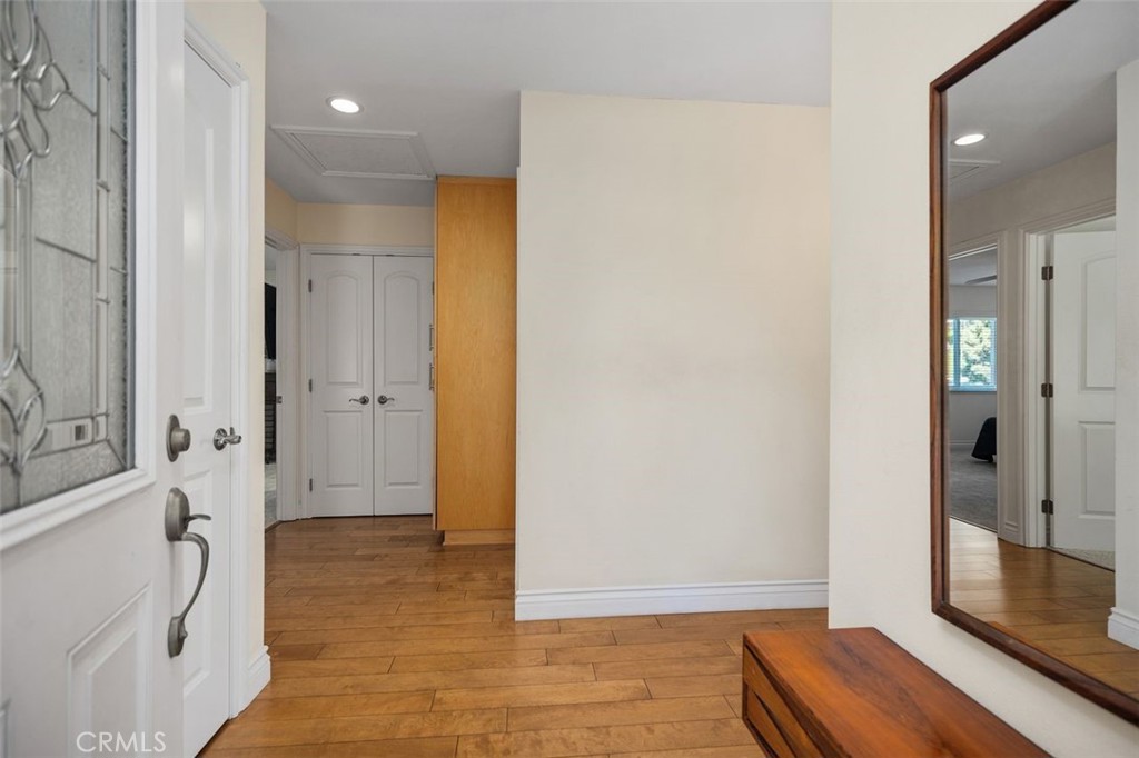 3330 Bahia Blanca E., N