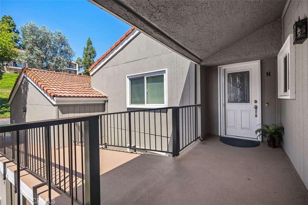 3330 Bahia Blanca E., N