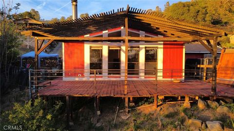 Photo of 4047 Foothill Dr, Lucerne, CA 95458 (MLS # LC26066110)