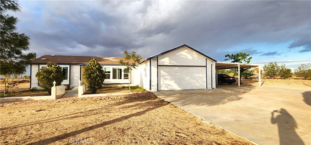 7390 Utah Lane