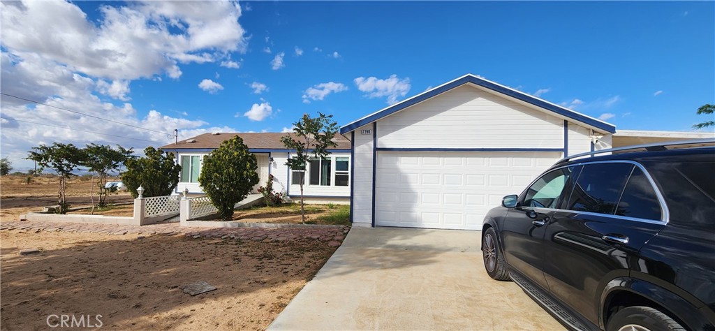 7390 Utah Lane