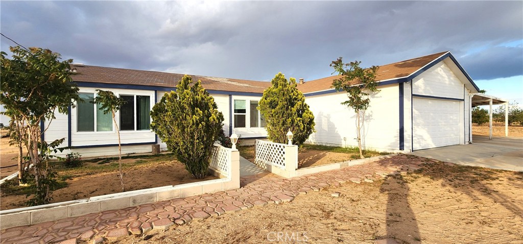 7390 Utah Lane