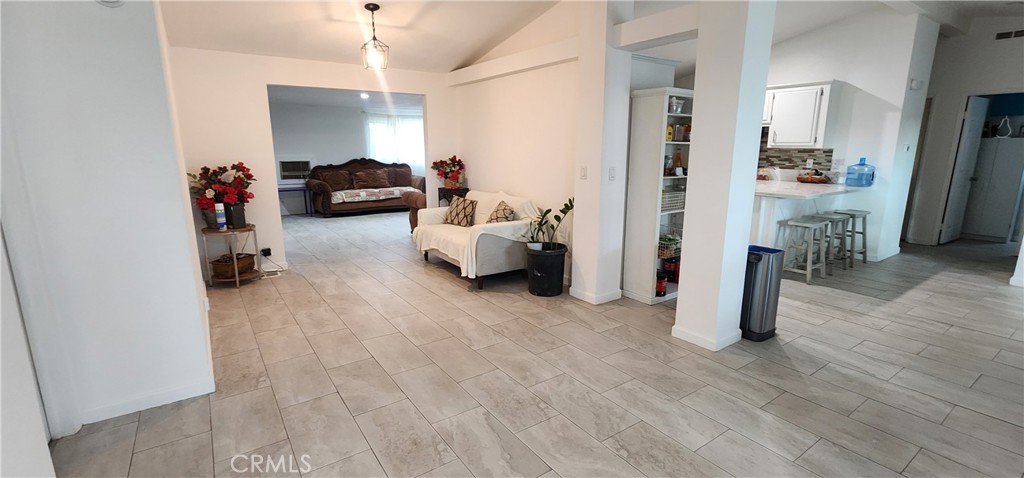 7390 Utah Lane