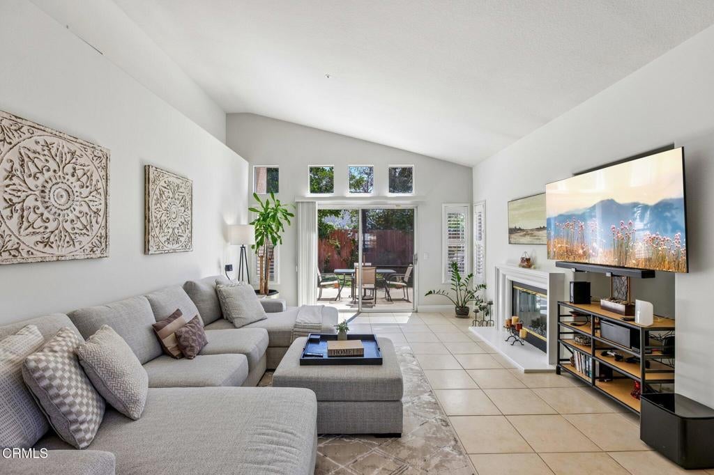 10442 Hugo Court