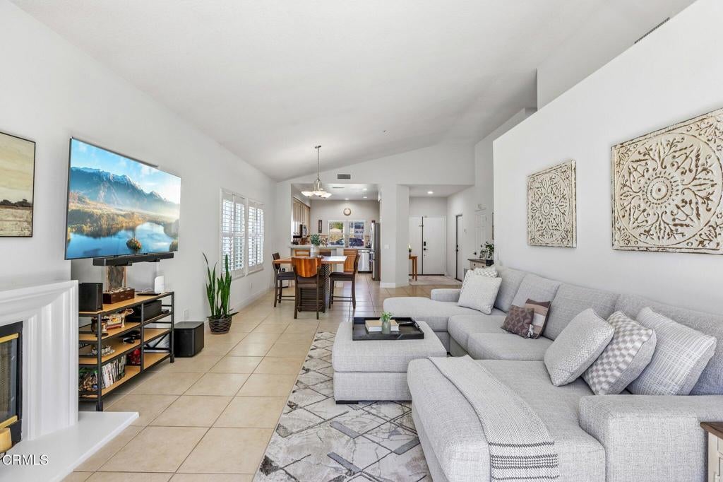 10442 Hugo Court