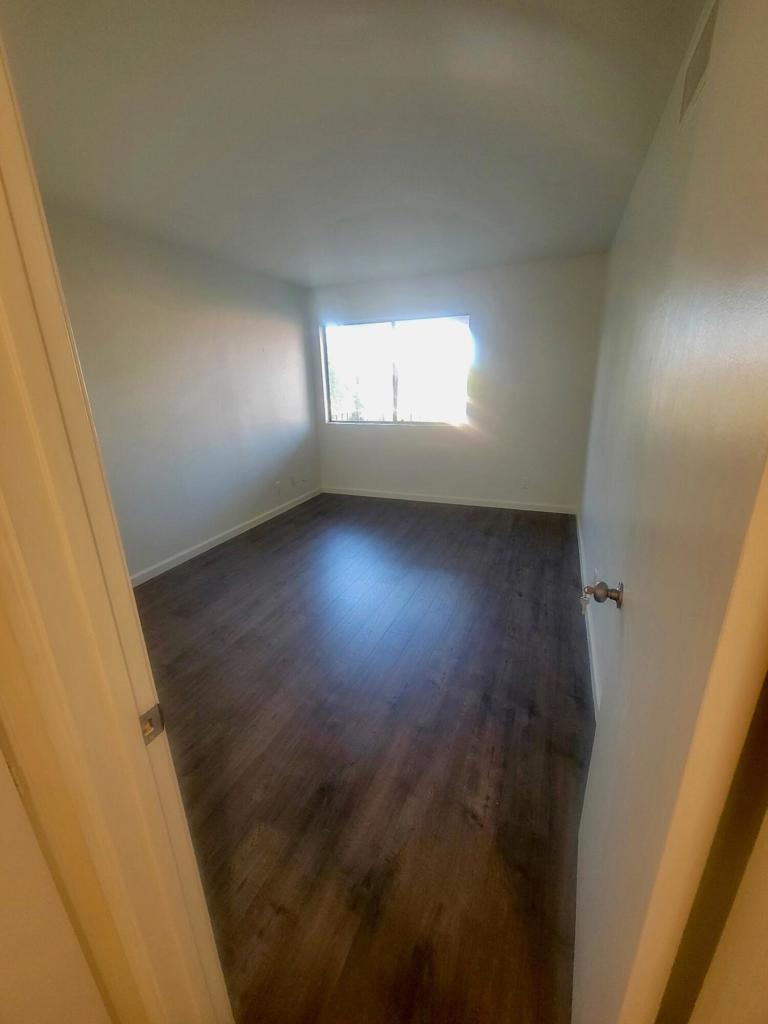 Sandroc - Residential Lease