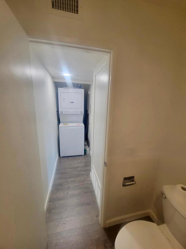 Sandroc - Residential Lease