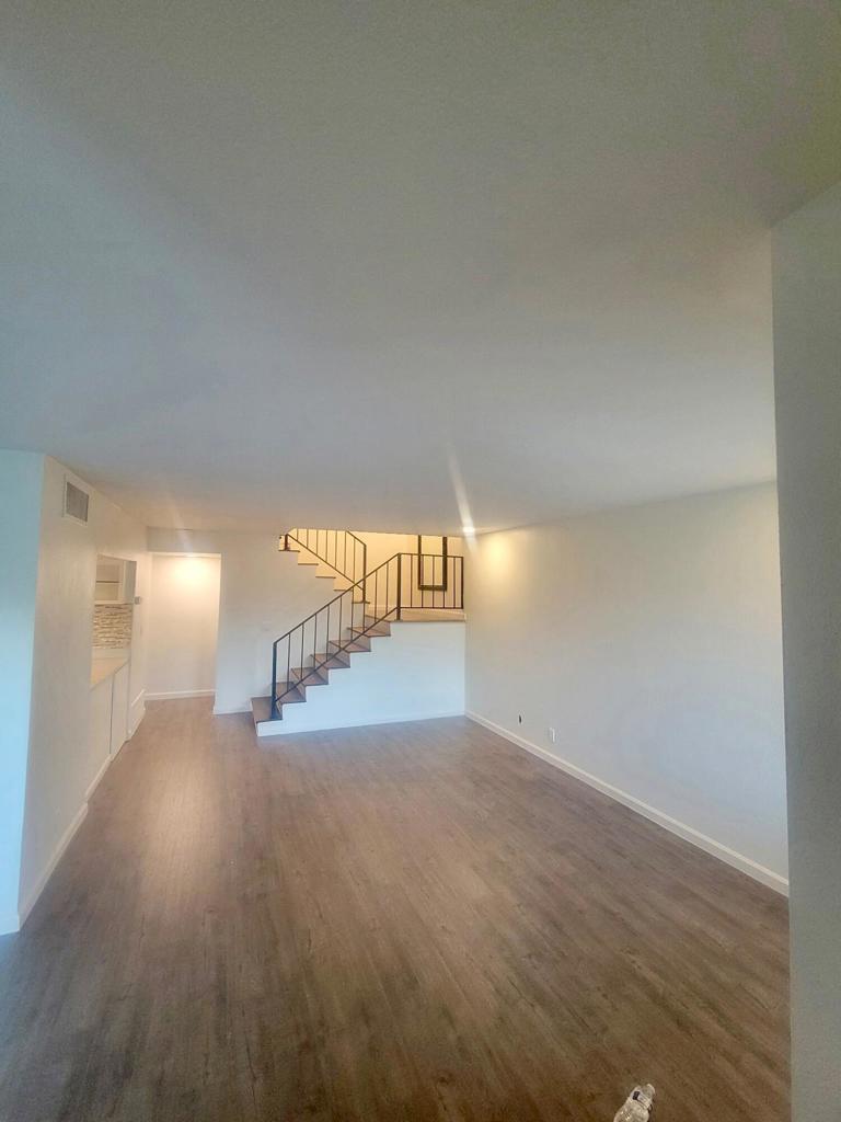 Sandroc - Residential Lease