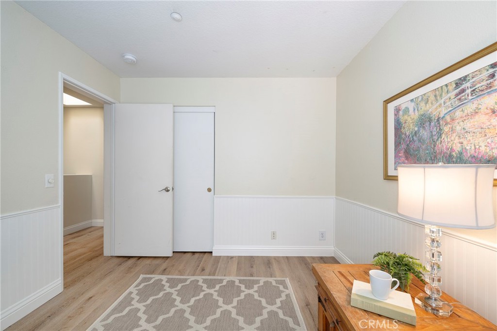 Westbury - Residential