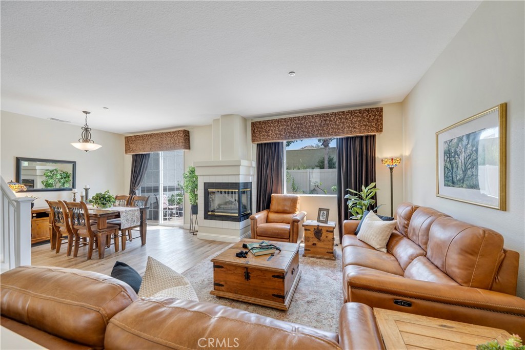 Westbury - Residential