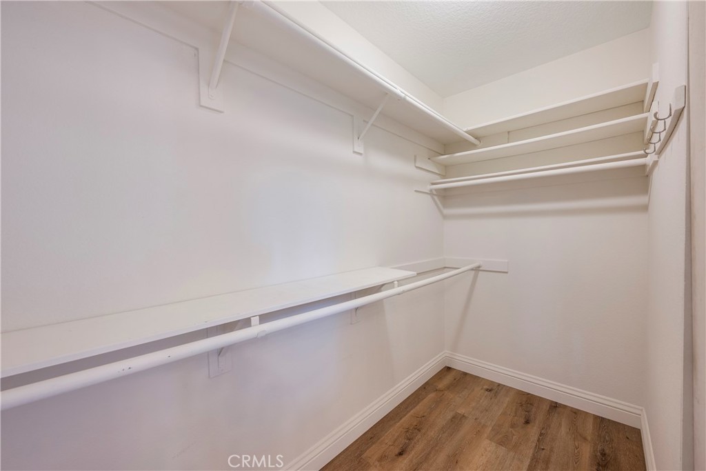 Westbury - Residential