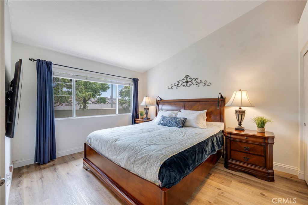 Westbury - Residential