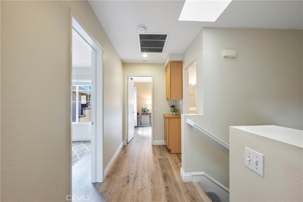 Westbury - Residential