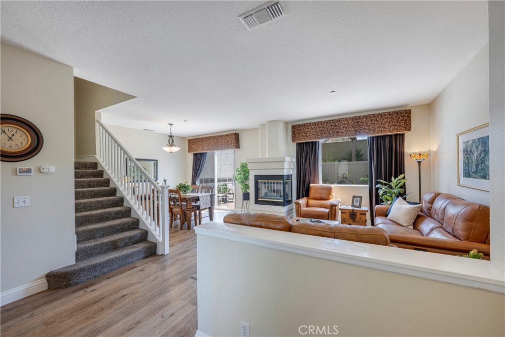 Westbury - Residential