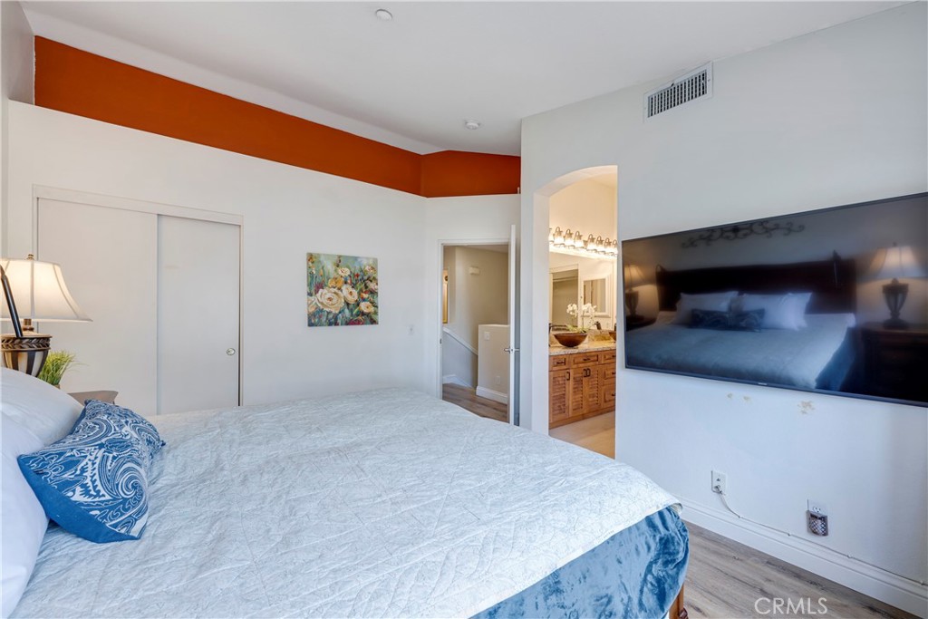 Westbury - Residential