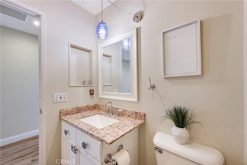 Westbury - Residential