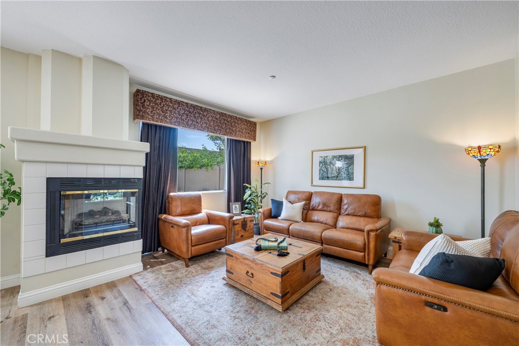 Westbury - Residential