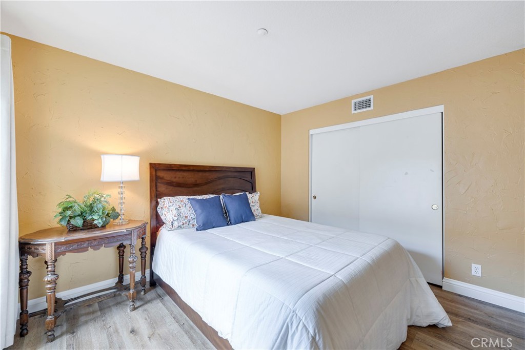 Westbury - Residential