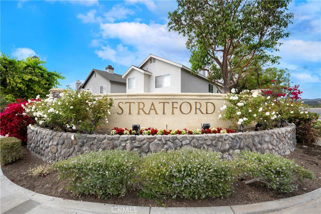 Westbury - Residential
