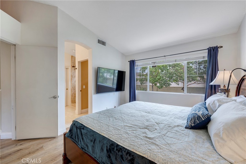Westbury - Residential
