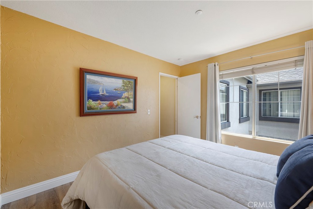Westbury - Residential