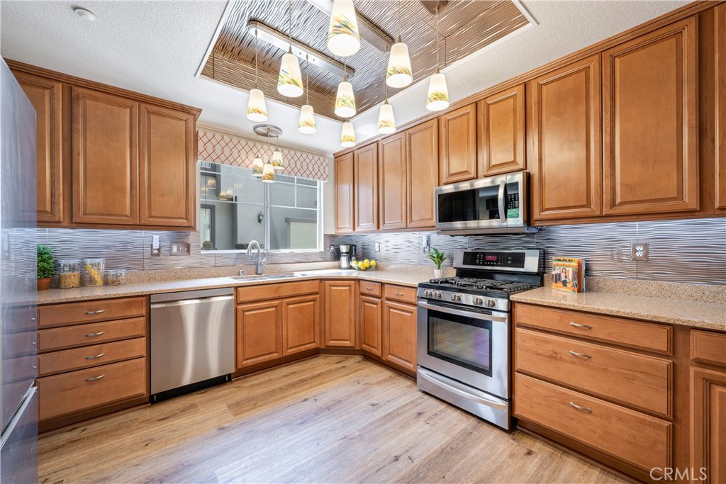 Westbury - Residential