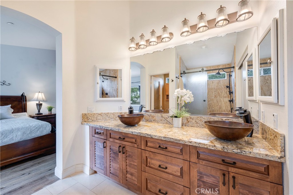 Westbury - Residential